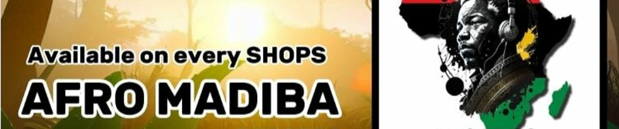 Afro Madiba Records