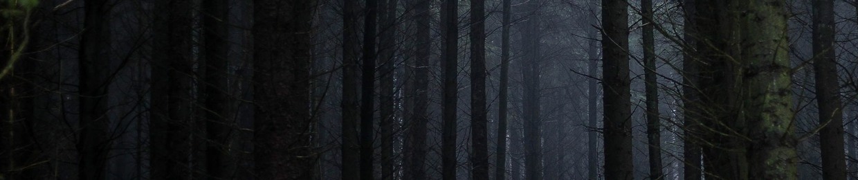 zef