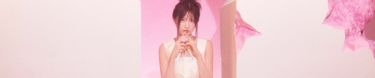 hayoung