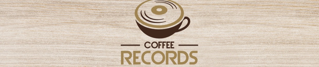 Coffee Records