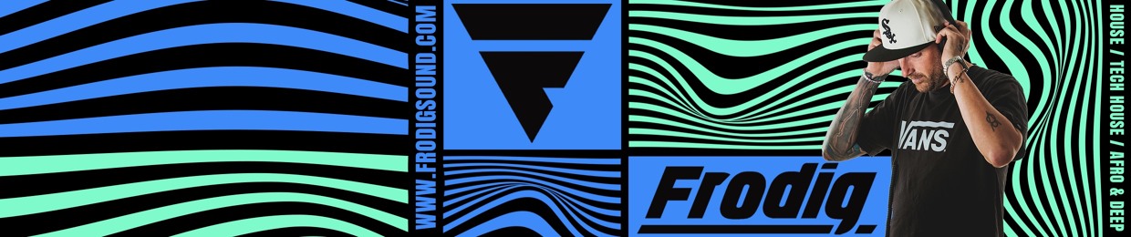 Frodig Sound