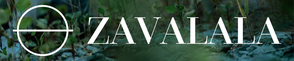 Zavalalamusic