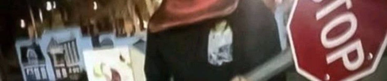 NIGGER