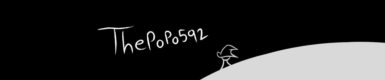 Thepopo592
