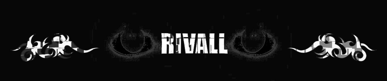 Christian_Rivalll