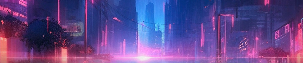 Ayautomassa