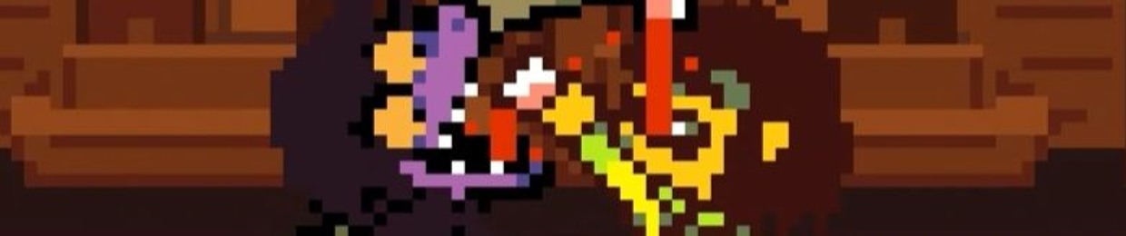 -_.Susie?_-