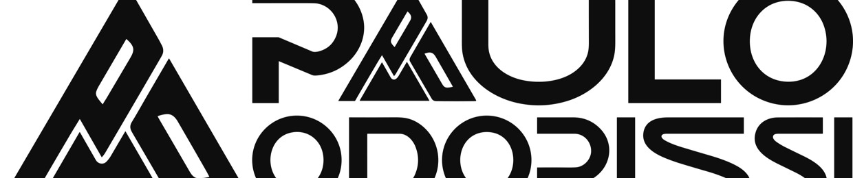 DJ Paulo Odorissi