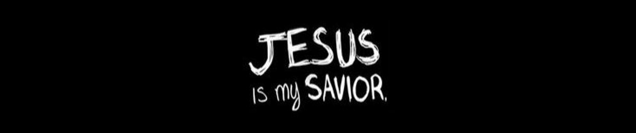JannaluvsJesus