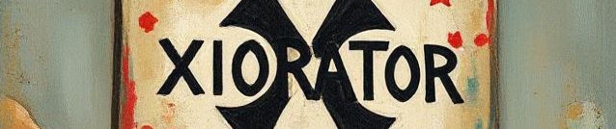 Xiorator