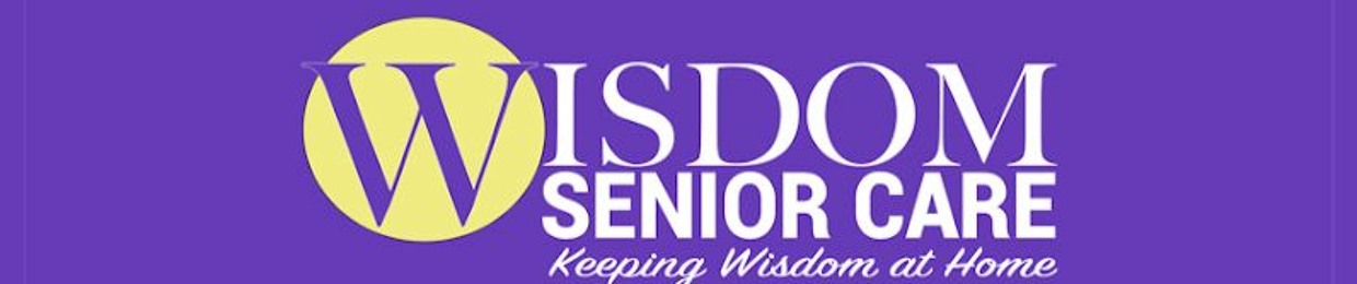 Wisdom Senior Care