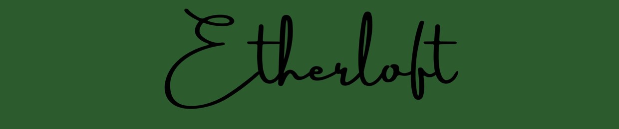 Etherloft