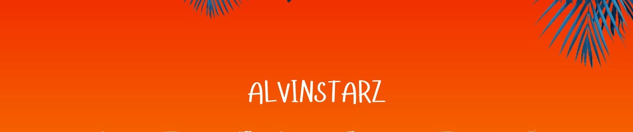 AlvinStarz