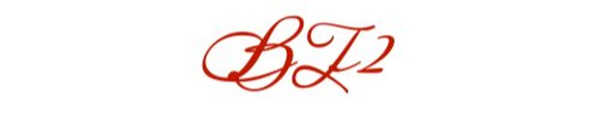 BT2