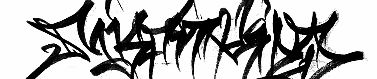 PROD. SICKOH
