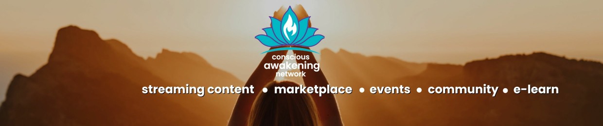 Conscious Awakening Network