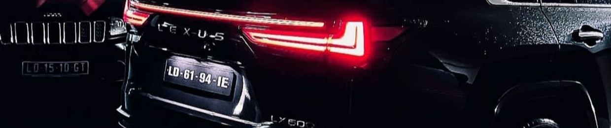 GXNG VXR