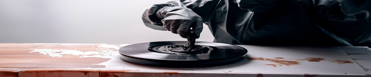 Techno Crafters Music