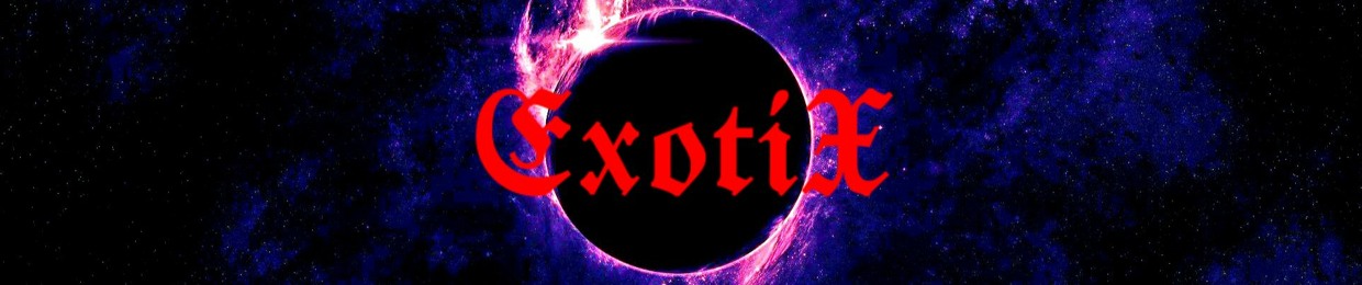 ExotiX 2.0
