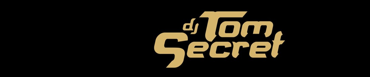 DJ Tom Secret