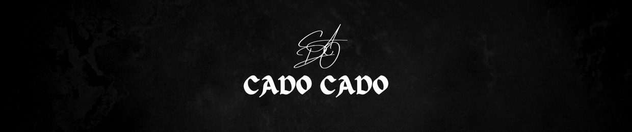 CADO CADO