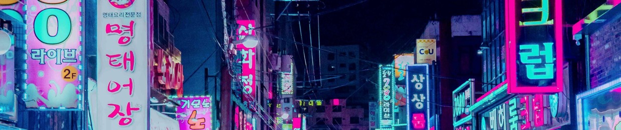 sxturn