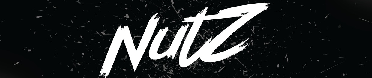 NutZ