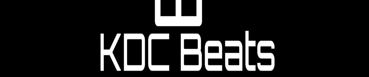 C-Level Beats