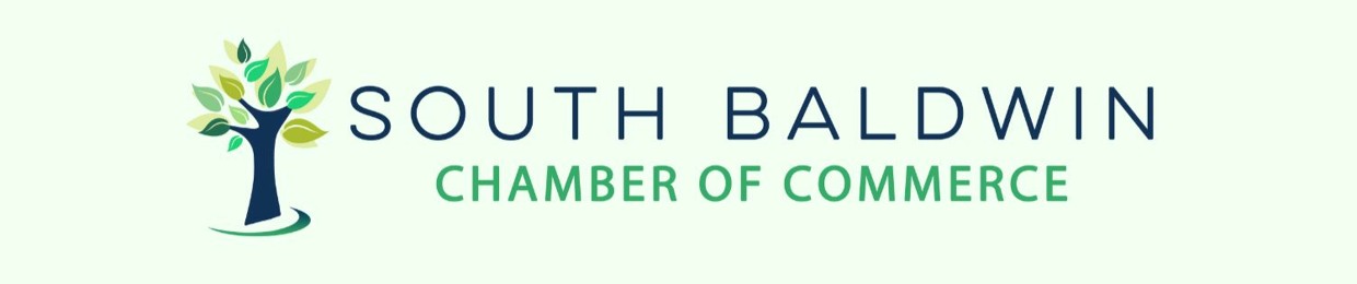 South Baldwin Chamber of Commerce