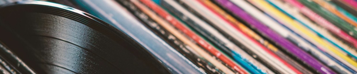 Sr. Burger (Selector)