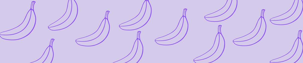 MANGUMAMI