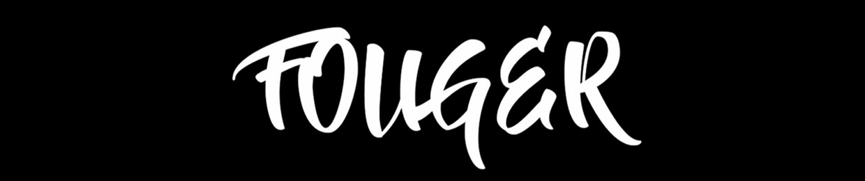 Prod. By FOUGER