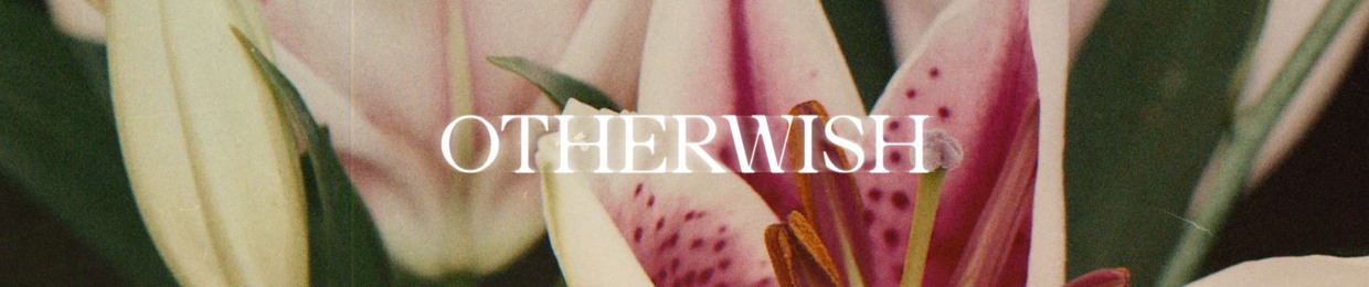 Otherwish