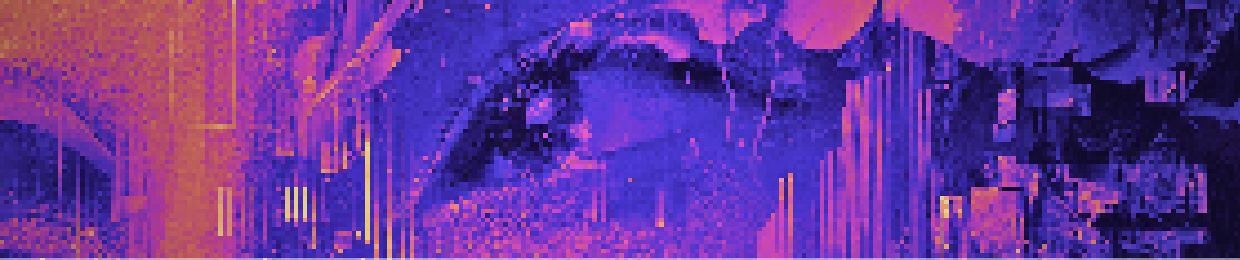 deep hex