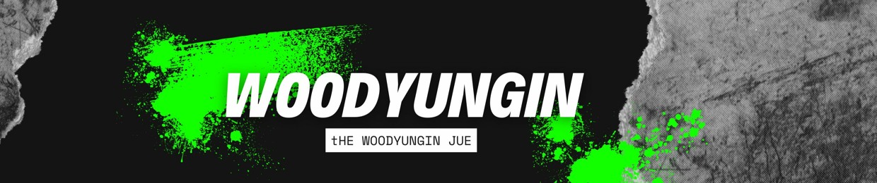 woodyungin
