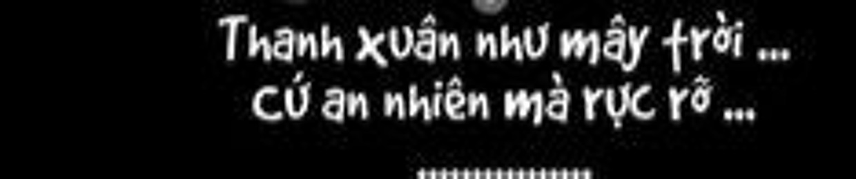 Nguyễn Thắng