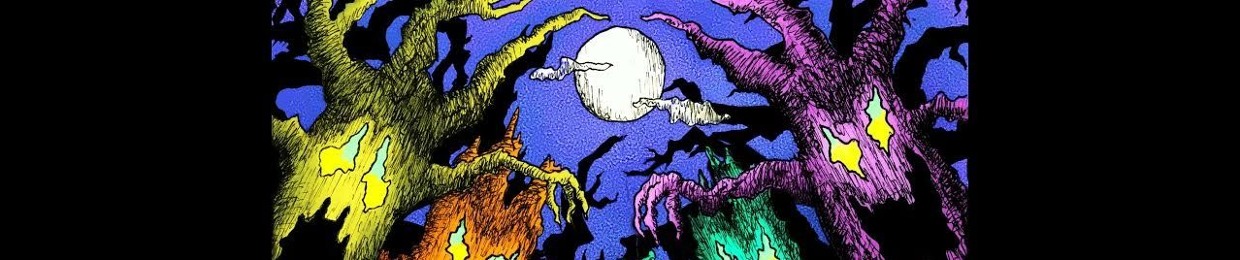 Nazgul