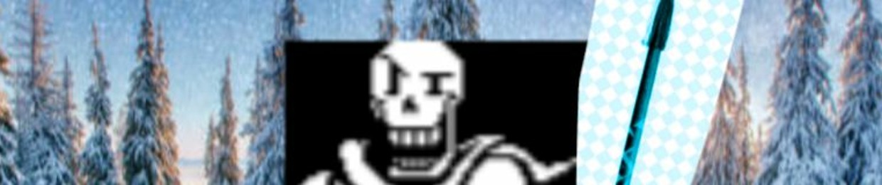 Ainavol Sans