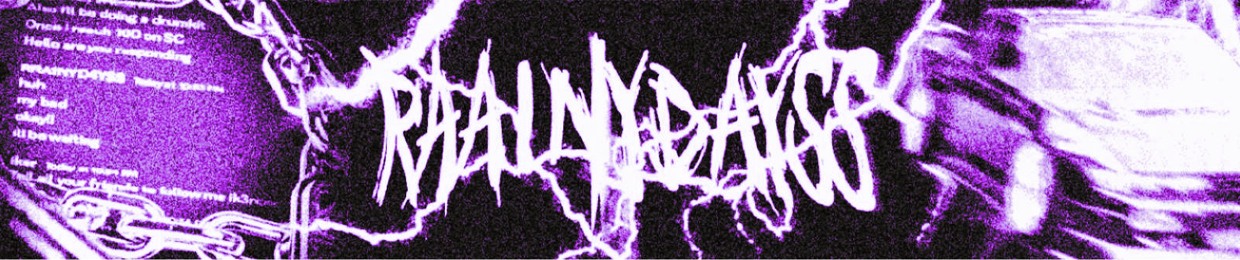 RRA1NYD4Y$$ (quit)