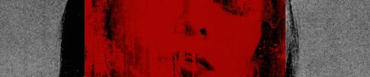 MURDERAT