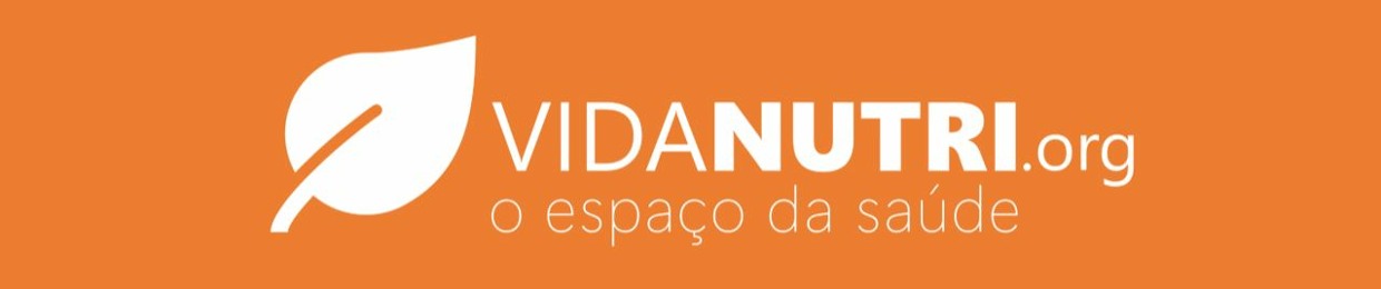 VIDANUTRI