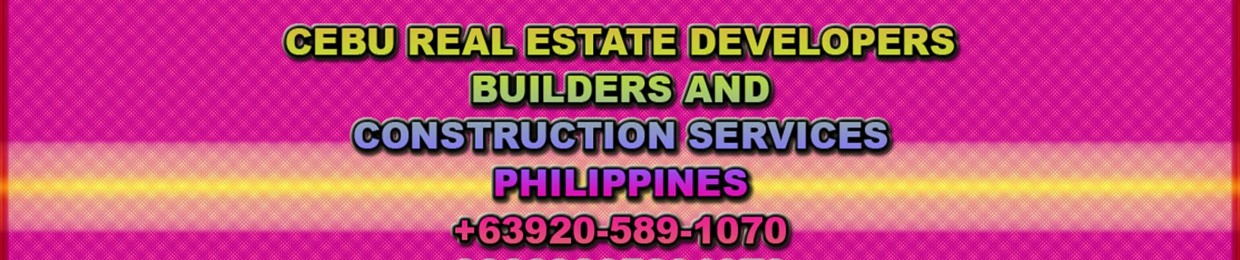 Atlas, Atlas Developers, Atlas Mining