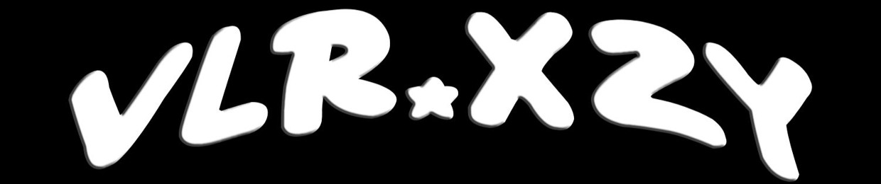 vlrzxy