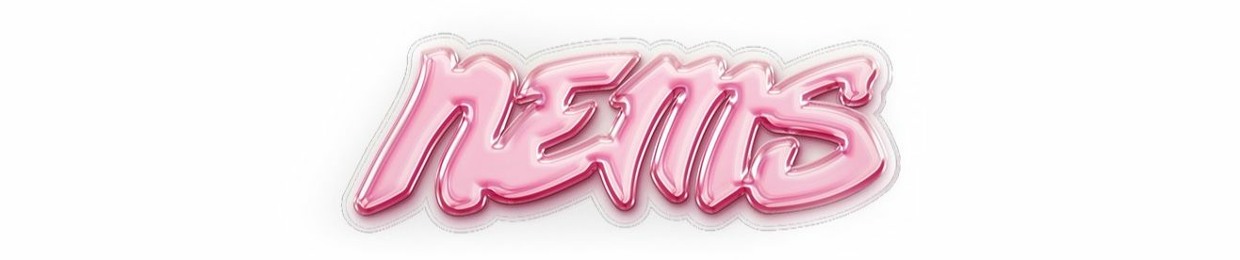 NEMS