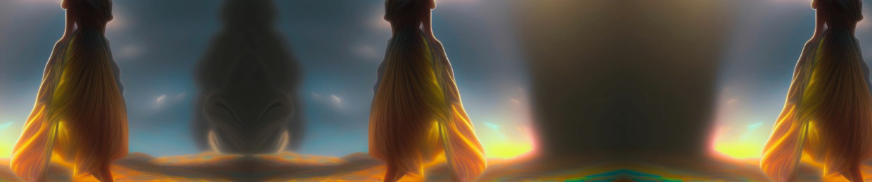 LoiKa