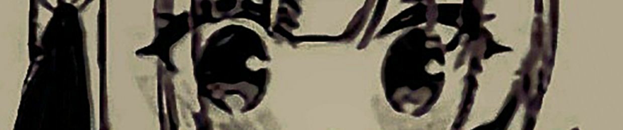 R!ckes / .suru