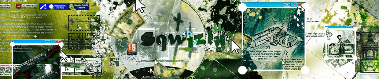SQWIZLY32Bbit