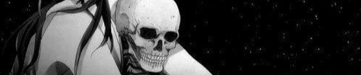 𝙺 𝙰 𝚃 𝙰 𝙽 𝙰