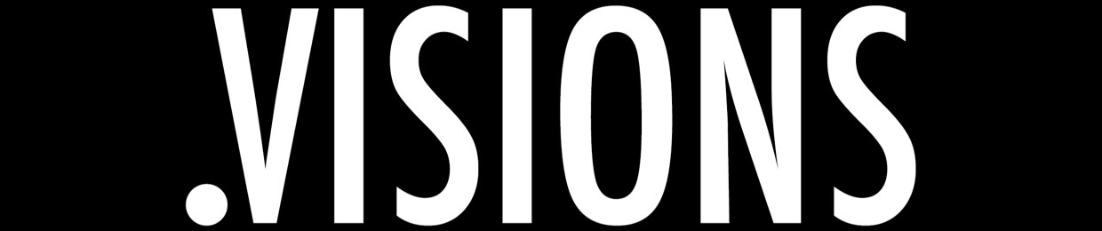 .Visions