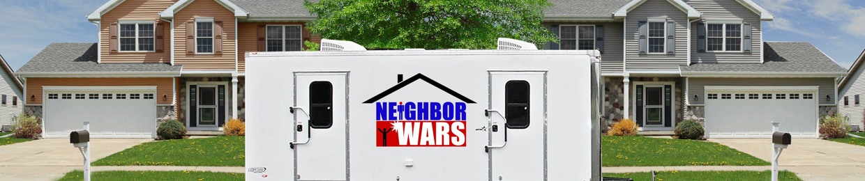 Neighborwars.info